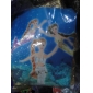Wholesale Sexy Mermaid Girls Halloween Costume Party Supplies