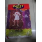 Wholesale New Fancy Nurse Halloween Costume Party Outfit