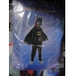 Wholesale New Model Children Batman Halloween Party Costume