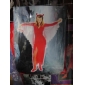 Wholesale Children Magic Witch Halloween Costume Party Outfit