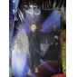 Wholesale Children Evil Ghost Halloween Costume Party Outfit