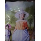 Wholesale New Model Lovely Princess Halloween Party Costume