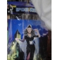 Wholesale New Fancy Spider Women Halloween Costume Party Outfit