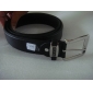 Wholesale Fashionable men's belt needle buckle 9bqn02