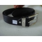 Wholesale Popular material men's belt 9bqn03
