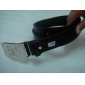 Wholesale Fashion egle design buckle men's belt 9bqn05