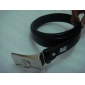 Wholesale Fashion leopard design buckle menâ€™s belt 9bqn06