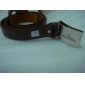 Wholesale Popular eagle design buckle men's belt 9bqn09