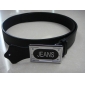 Wholesale Popular jeans design buckle men's belt 9bqn18
