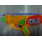 Children Water Gun Toys Popular With Long Shot