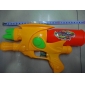 Popular Model Water Pistols With Fun For Kids