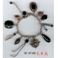 Stylish Classical Unique Design Hot Sale Jewelry Bracelet