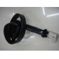 Fashion 1 needle design buckle men's Pu leather belt 9bqn20