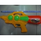 New Design Children Interesting&Fun Toy Water Gun