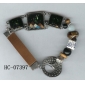 2010 Stylish Fashion Accessory Jewelry New Pretty Bracelet