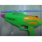Fashion Model Fighting Toy Water Gun For Kids