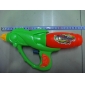 New Style Funny Toy Water Gun For Children