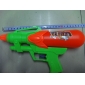 Children Nice&Funny Toy Water Gun With Long Shot