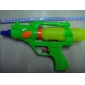 Hot Popular Kids Water Gun Toys Funny&Intersting
