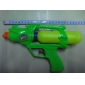 Good Promotional Water Pistols&Gun Toys For Children