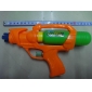 Long Shot Children Mini Water Gun Promotional Toys