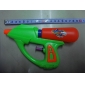 Hot Fashion Design Toys Water Gun&Pistols For Kids