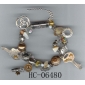 Costume Fashion Jewelry Different Design Inimitable Bracelet