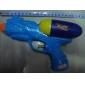 New Design Children Water Gun Toys With Great Fierce