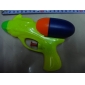 Nice Design Powerful Water Gun&Pistols Toys For Kids