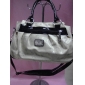 Wholesale women's handbags light grey mixed styles with cheap price 9c4n03