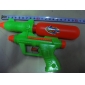 Long Shot Powerful Toys Water Gun&Pistols For Kids