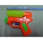 Mini Powerful Funny Toys Water Gun&Pistols For Kids