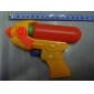 Children Favorite Water Gun & Pistols Toys For Fun