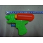 Mini Water Toys Gun & Pistols Gifts For Kids