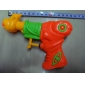 Fashion Dog Style Water Gun & Pistols Toys For Kids
