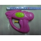 Powerful Mini Cute Water Toys Gun & Pistols For Children