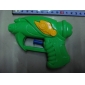 Mini Green Water Gun & Pistols Toys Gifts For Kids