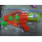 Fashion Design Powerful Water Gun & Pistols Toys For Kids