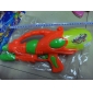 Kids Long Shot Powerful Water Toys Gun & Pistols