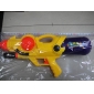 Fashion Design Kids Powerful Water Toys Gun & Pistols