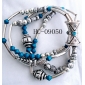 Wholesale Prime Fashion Accessories Jewelry Exquisite Excellent Design Bracelet