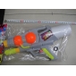 15 Inches Powerful Children Water Toys Guys Gun With Long Shot