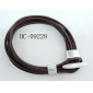 2009 Hot Sale Fashionable Accessories Pretty New Design Bracelet