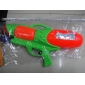 20 Inches Powerful Funny Water Toys Gun For Kids