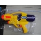 Hot Popular Funny Powerful Water Gun Toys For Kids