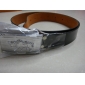 Wholesale Popular bull design buckle men's belt 12pcs/ bag, 144pcs/ ctn 9bqn30