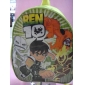 Cheap Lovely childrens' cartoon school bags Benton picture  type 9c5n01