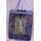 Cheap Lovely childrens' cartoon portable hand bags Hanna picture type 9c5n06