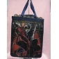 Cheap Lovely childrens' cartoon portable hand bags Spider man picture type 9c5n09