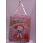 Cheap Lovely childrens' cartoon portable hand bags Duola picture type 9c5n10